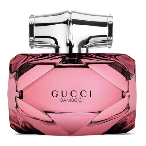 difference between gucci bamboo and gucci bamboo limited edition|is gucci bamboo perfume discontinued.